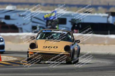 media/Apr-05-2025-PCA San Diego (Sat) [[2977f3371d]]/4-Yellow Group/Session 2 (Turn 2)/